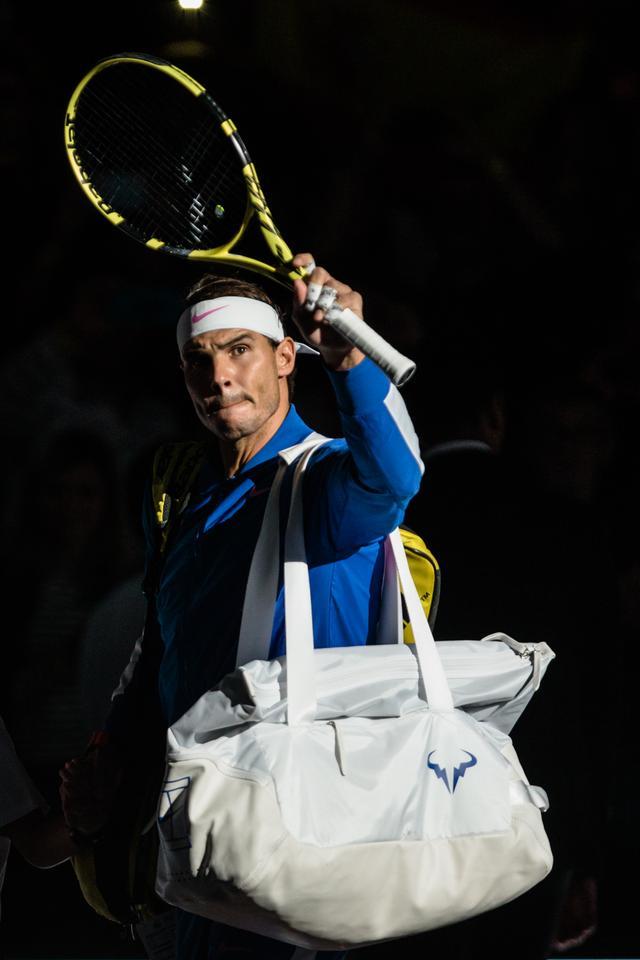 关于转折点明尼苏达森林狼豪取连胜赛前巴黎圣日耳曼调整名单以备德甲，纳达尔赛事官方发布挺进下一轮新规看傻球迷的信息