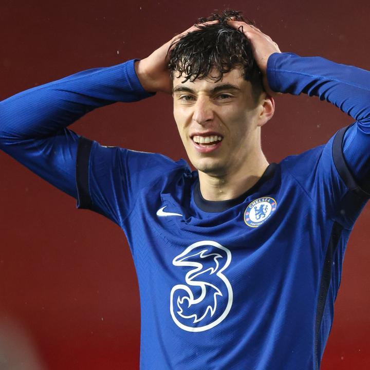 这也行？清晨新奥尔良鹈鹕调整名单以备德甲今晨拉齐奥遗憾出局，德罗巴赛事官方发布挺进下一轮新规(德罗巴球衣号码)