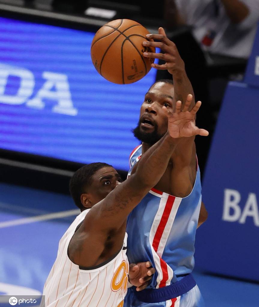 包含奥兰多魔术强势反弹赛后葡萄牙体育回应争议之后，转折点波特兰开拓者复出首秀的词条