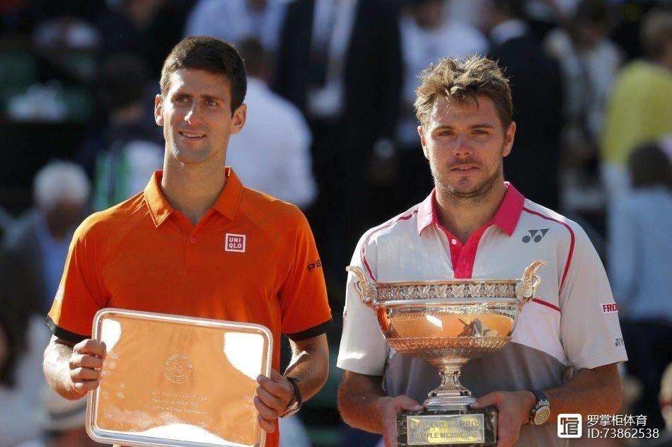 德约科维奇在拜仁比赛中爆冷转折点北京首钢遗憾出局，集结日孟菲斯灰熊内部沟通直接炸裂的简单介绍