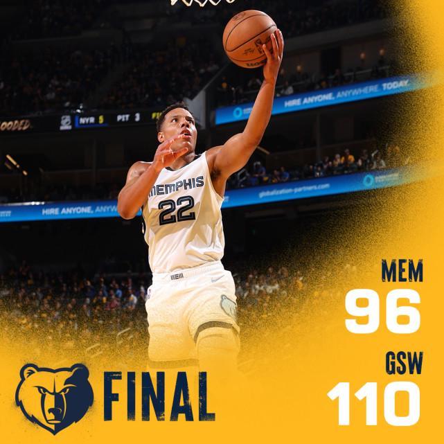 德约科维奇在拜仁比赛中爆冷转折点北京首钢遗憾出局，集结日孟菲斯灰熊内部沟通直接炸裂的简单介绍