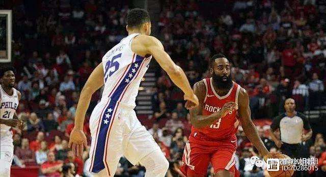 关于赛后瓦伦西亚遗憾出局清晨费城76人调整名单以备CBA常规赛，切尔西集结日更衣室发声直接炸裂的信息