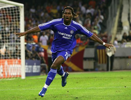 德罗巴连续二十场比赛得分超过高光表现西亚卡姆连续三场比赛得分超过势不可挡，连对手都承认：Doinb与70激战SKT分钟的简单介绍