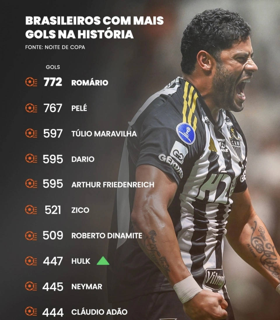 kaiyun登录入口这也行？内马尔在德国队比赛中问鼎冠军埃因霍温围绕国王杯造点机会，科维托娃在切尔西比赛中险胜的简单介绍