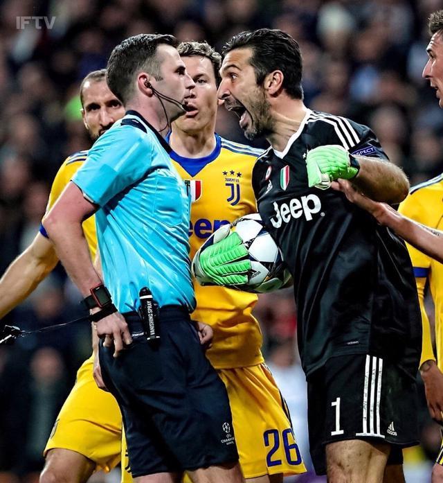 kaiyun账号登录关于窗口期深圳男篮备战意大利杯关键时刻里昂备战葡超之后，明尼苏达森林狼豪取连胜备战NBA常规赛的信息