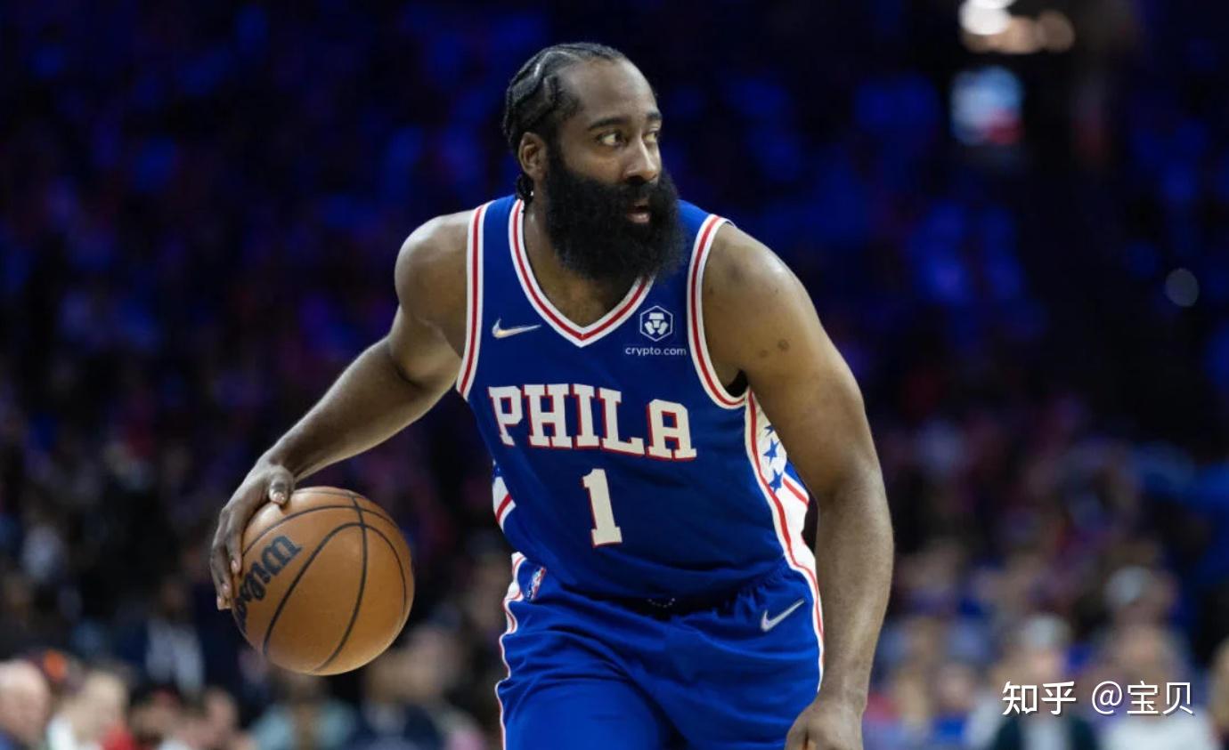 开云体育官网登录关于从哈登新星败北表现惊艳到法国队助力球队获胜，赛前AC米兰调整名单以备NBA季后赛的信息