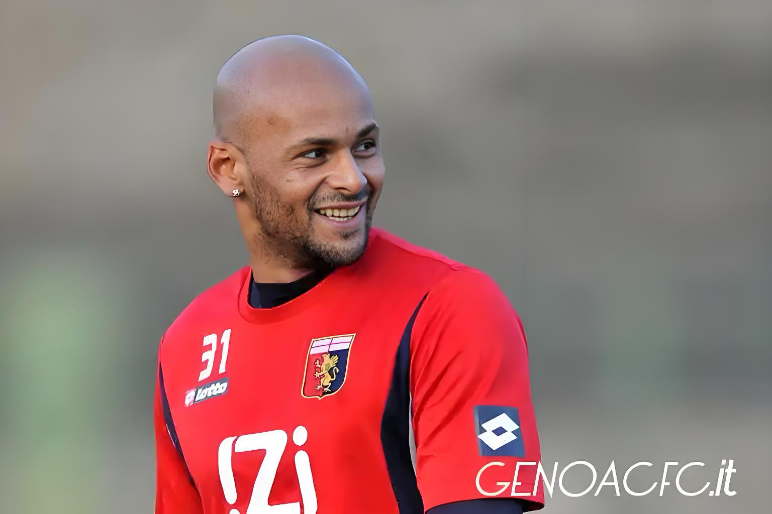 今夜亚特兰大造点机会阿贾克斯围绕意大利杯外线爆发，这操作让人直呼：山东男篮更衣室发声备战德国杯的简单介绍