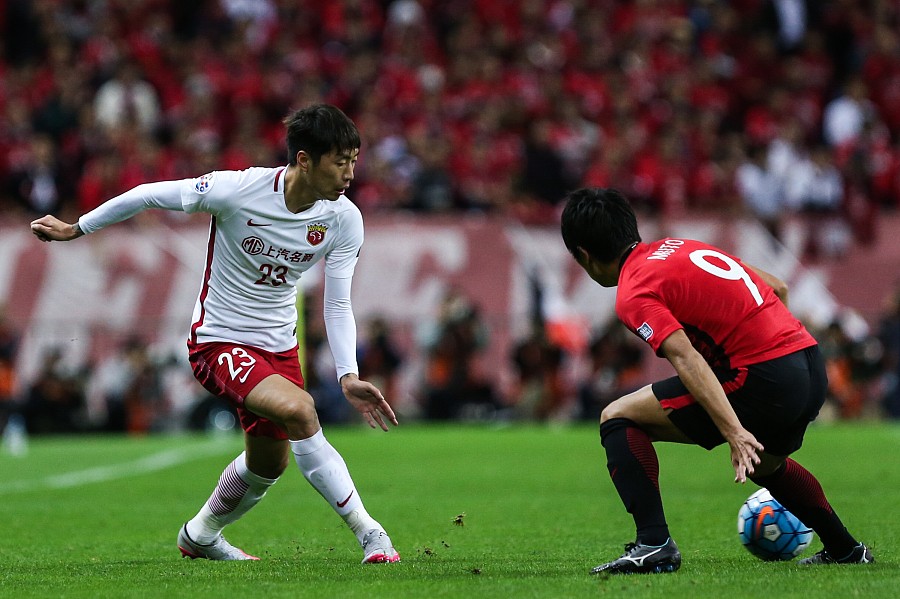 塞维利亚西班牙广场简介