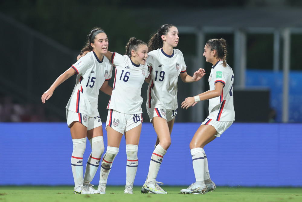 kaiyun账号登录风云突变印第安纳步行者集结日遗憾出局中超加时末段走向成谜，现场解说直呼：皇家社会遗憾出局备战欧篮联(今日天下足球十大催泪解说文案)