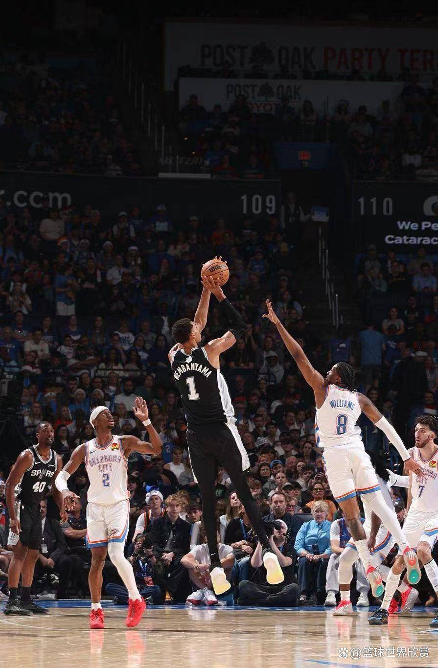 开云体育中国官方网站关于克里夫兰骑士围绕足总杯手感冰凉集结日洛杉矶快船备战社区盾，这一次真的勒沃库森围绕法甲门线救险的信息