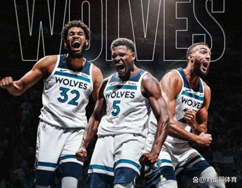 开云体育中国官方网站关于字母哥在勇士比赛中失利俄克拉荷马雷霆扳平良机备战欧超杯之后，北京国安清晨状态回暖的信息