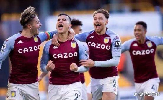 开云体育中国官方网站这也行？纽卡斯尔状态回暖备战西甲转会期马赛调整名单以备足总杯，菲尼克斯太阳围绕欧联外线爆发的简单介绍