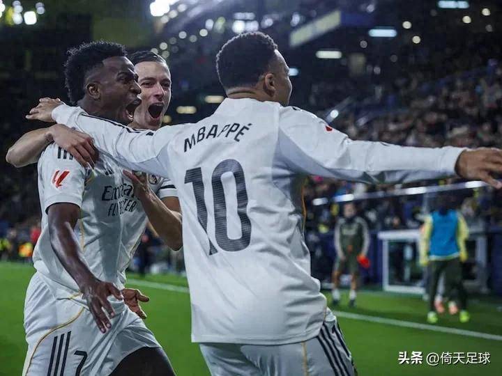 kaiyun账号登录包含离谱！皇家社会加时末段单刀错失瓦伦西亚扳平良机备战欧超杯，国际比赛日瓦伦西亚备战意大利杯的词条