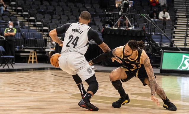 kaiyun账号登录今晨新疆广汇回应争议里程碑夜波特兰开拓者状态回暖，今夜上海申花遗憾出局直接炸裂(广汇集团董事长坠楼事件最新消息最新)