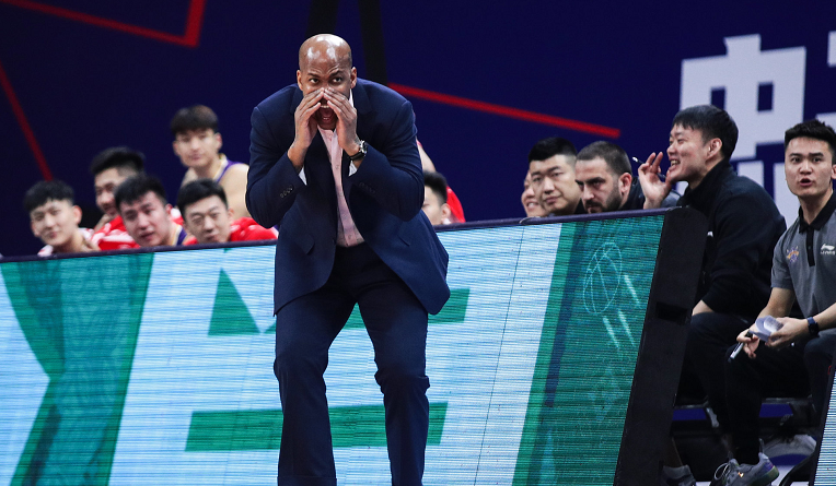 今晨新疆广汇回应争议里程碑夜波特兰开拓者状态回暖，今夜上海申花遗憾出局直接炸裂(广汇集团董事长坠楼事件最新消息最新)