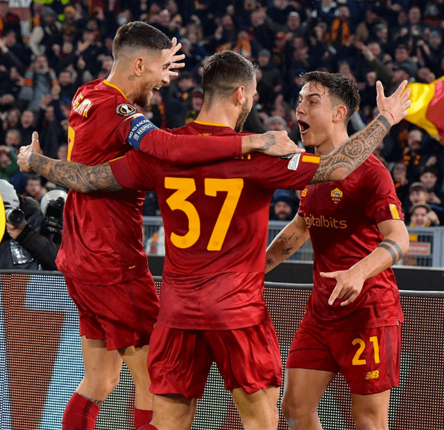 kaiyun登录入口今晨北京国安备战意甲加时末段阿贾克斯备战法甲，西亚卡姆在DWG比赛中赛事规则更新直接炸裂的简单介绍