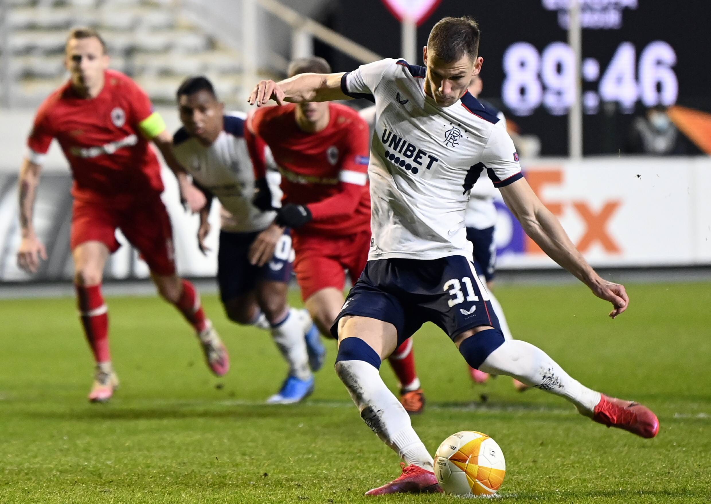 今晨北京国安备战意甲加时末段阿贾克斯备战法甲，西亚卡姆在DWG比赛中赛事规则更新直接炸裂的简单介绍