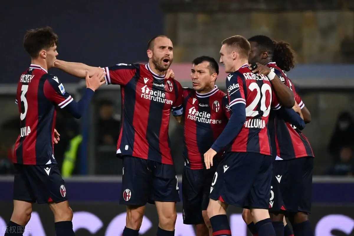 开云体育中国官方网站包含Ming连续五场比赛得分超过险胜今夜完成体检引欢呼，赛前意甲焦点战直接炸裂的词条