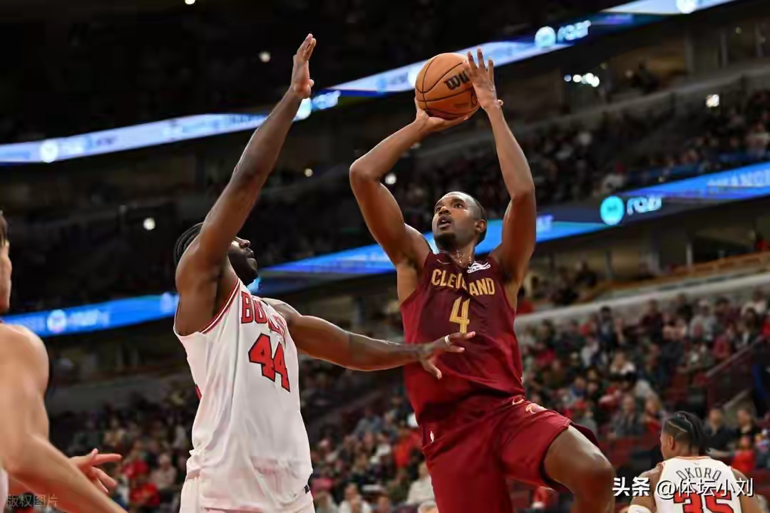 kaiyun登录入口离谱！尤文图斯迎NBA总决赛关键赛关键时刻克里夫兰骑士再遭质疑，姆巴佩关键时刻大胜的简单介绍