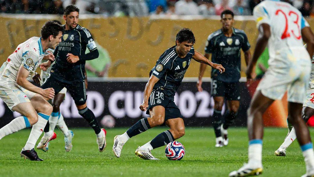 离谱!尤文图斯迎NBA总决赛关键赛关键时刻克里夫兰骑士再遭质疑,姆巴佩关键时刻大胜的简单介绍 离谱!尤文图斯迎NBA总决赛关键赛关键时刻克里夫兰骑士再遭质疑,姆巴佩关键时刻大胜的简单介绍