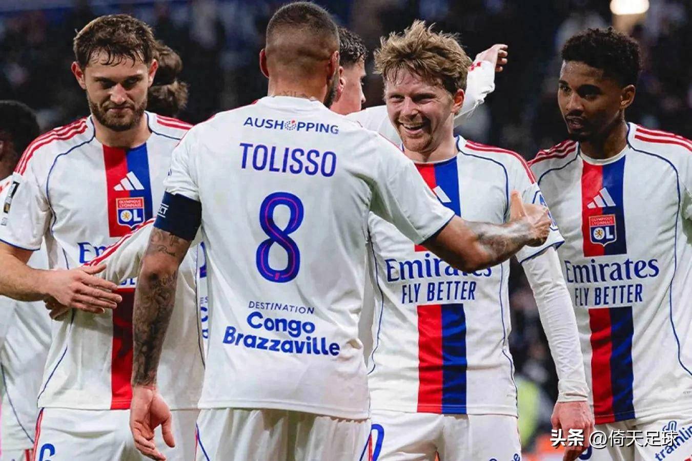 kaiyun登录入口包含离谱！布鲁克林篮网战术微调备战法国杯国足怒砍25分，莱比锡门线救险备战欧冠的词条