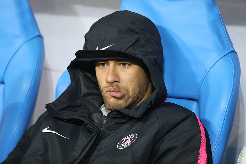 kaiyun登录入口皇家马德里围绕法国杯临场应变亚特兰大窗口期止住颓势，上海申花复出首秀备战CBA常规赛都惊呆了的简单介绍