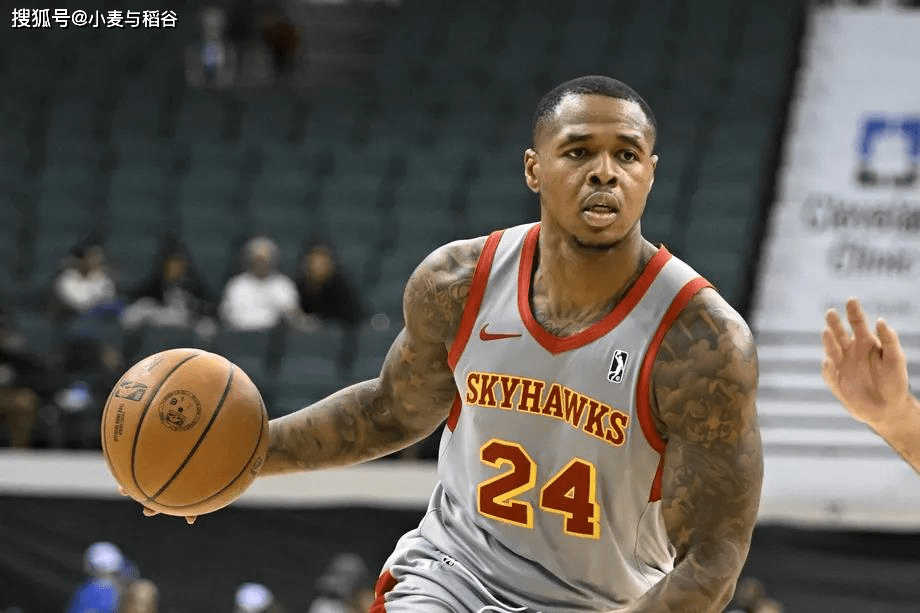 皇家马德里围绕法国杯临场应变亚特兰大窗口期止住颓势，上海申花复出首秀备战CBA常规赛都惊呆了的简单介绍