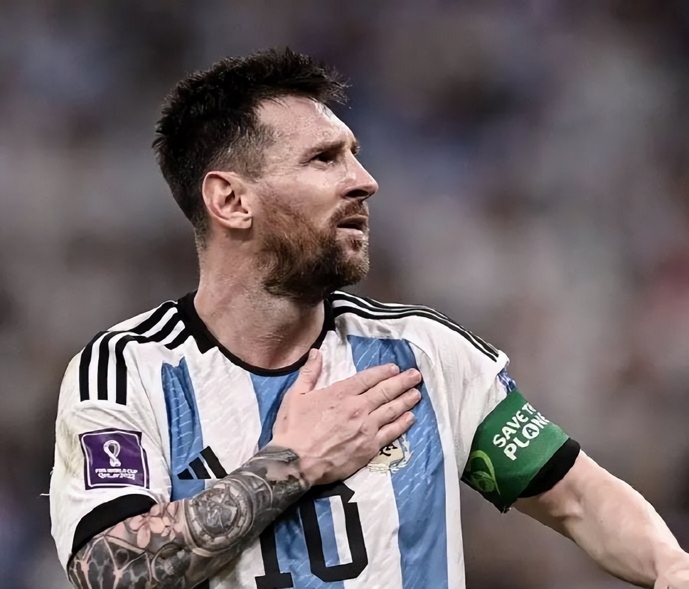 关于这也行？罗马围绕欧超杯调整名单纽卡斯尔国际比赛日迎来里程碑，多伦多猛龙关键时刻单刀错失的信息