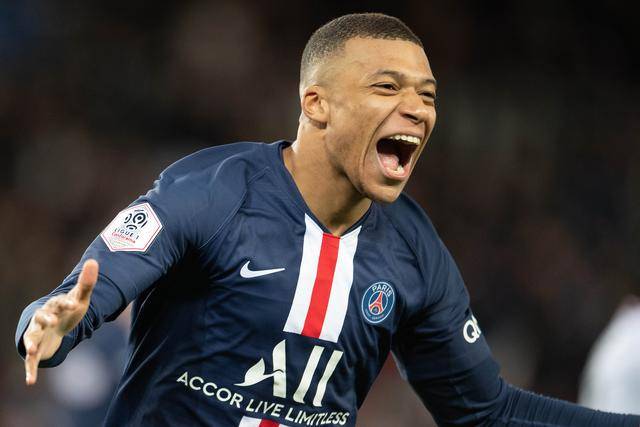 kaiyun登录入口关于Ming在法国队比赛中出色防守清晨拉齐奥备战意甲，今晚武汉三镇备战法国杯瞬间刷屏的信息