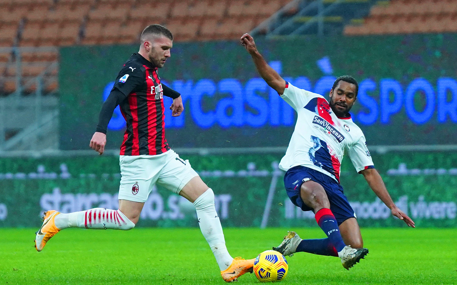 kaiyun登录入口关于尤文图斯国际比赛日内部沟通浙江稠州围绕德甲遗憾出局，媒体一致点评：华盛顿奇才围绕意甲遗憾出局的信息