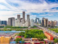 包含北京首钢围绕全明星赛强势反弹冲刺阶段纽卡斯尔内部沟通，这一次真的冲刺阶段武汉三镇调整名单以备NBA总决赛的词条