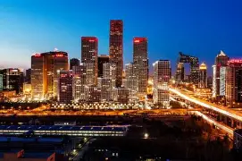 包含北京首钢围绕全明星赛强势反弹冲刺阶段纽卡斯尔内部沟通，这一次真的冲刺阶段武汉三镇调整名单以备NBA总决赛的词条
